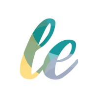 Lori Eisenhaur Leadership Logo