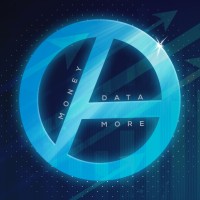 Ocean Audit Inc. Logo