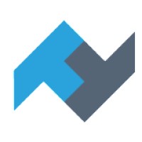 THUNDERYARD SOLUTIONS Logo