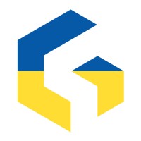 Glencrest Group Logo