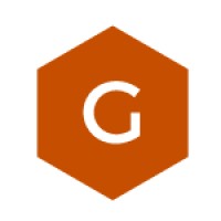 Grantmakers.io Logo