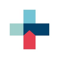 Transitions Rehabilitation + Healthcare Logo