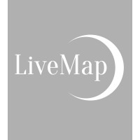 LiveMap GmbH Logo