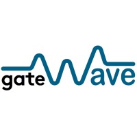 Gatewave Logo