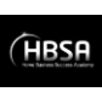 Home Business Success Academy Logo