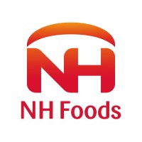 NH Foods Australia Logo