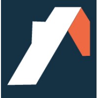 Howard & Sons, Inc. Logo