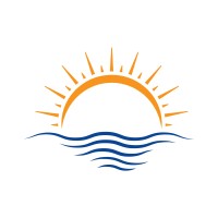 the Self Care place Logo