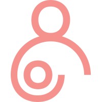 Lactamo Logo