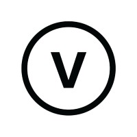 Vibemap Logo