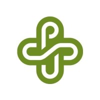 Portland State Impact Ventures Fund Logo