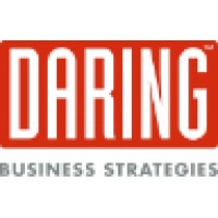 Daring Business Strategies, Inc. Logo