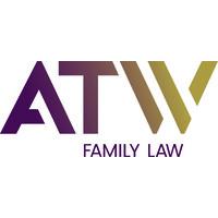 ATW Family Law Logo