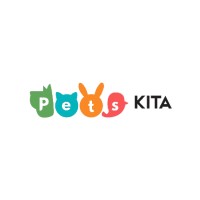 Petskita Logo