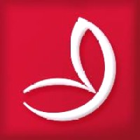 ISRA Academy Logo