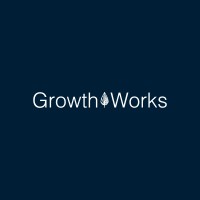 GrowthWorks.com Logo