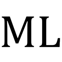 ML Technologies LTD Logo