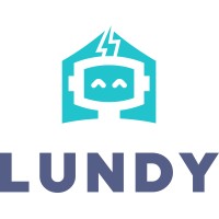 Lundy.io Logo
