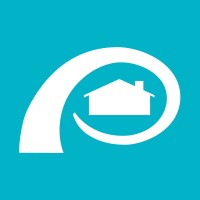 Platinum Home Warranty Logo