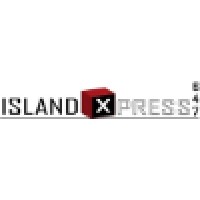 ISLANDXPRESS647 Logo