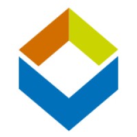 Rural Affinity Logo