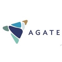 Agate Partners - Consulting Logo
