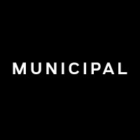 MUNICIPAL CO. Logo