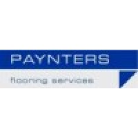 Paynters Contract Flooring Logo