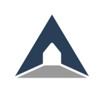 Reverse Freedom Mortgage Logo
