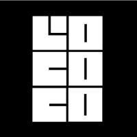 TheLoco.co Logo