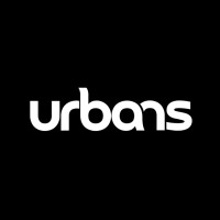 Urbans Logo
