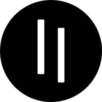 ACTIIVST Logo