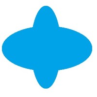Midwest Pool & Spa Logo