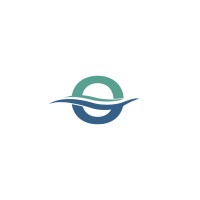OceanFront Logo