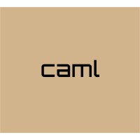 CAML Logo