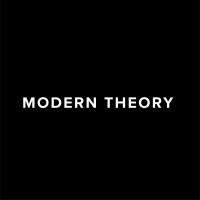Modern Theory Logo