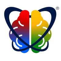 Relativity4 Logo