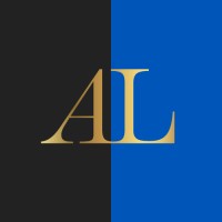 August Leadership Logo