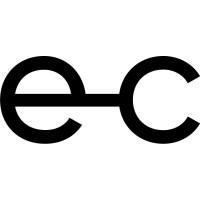 Eye Concepts Optometrists Logo