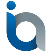 Information Alignment Logo