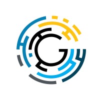GROW Greater Shepparton Logo