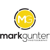 Mark Gunter Photographer of the Year Awards Logo