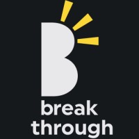 Breakthrough Social Enterprise Logo