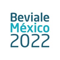 Beviale México 2022 Logo