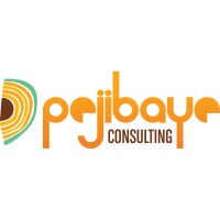 Pejibaye Consulting S.A. Logo