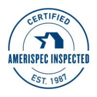 AmeriSpec Inspection Services Orange County Logo