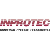 InProTec Logo