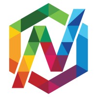 Notification Logo