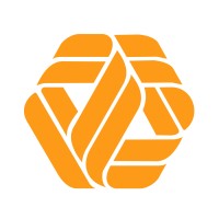 GlobalCare Wellness SPA. Logo