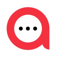 Deviate Agency Logo